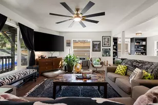 4522 Pony Express Trail, Camino, CA 95709 - Photo 9