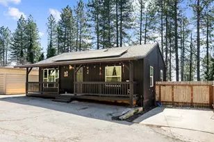 4522 Pony Express Trail, Camino, CA 95709 - Photo 3