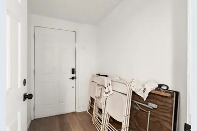 4522 Pony Express Trail, Camino, CA 95709 - Photo 41