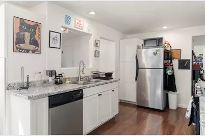 4522 Pony Express Trail, Camino, CA 95709 - Photo 15