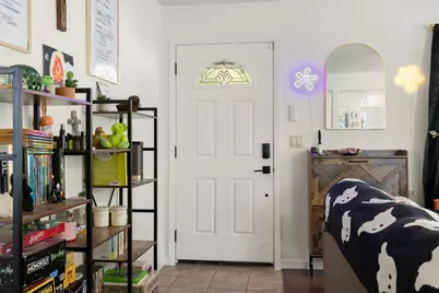 4522 Pony Express Trail, Camino, CA 95709 - Photo 7