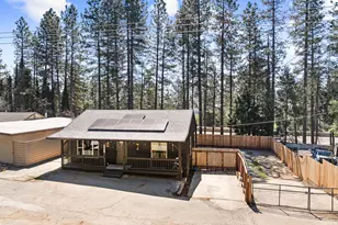 4522 Pony Express Trail, Camino, CA 95709 - Photo 55