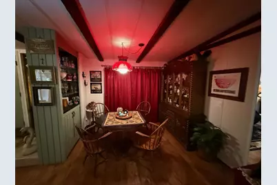 6538 Perry Rd, Magalia, CA 95954 - Photo 23