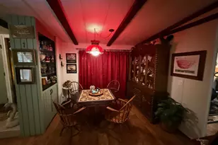 6538 Perry Rd, Magalia, CA 95954 - Photo 23