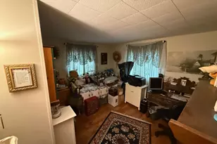 6538 Perry Rd, Magalia, CA 95954 - Photo 19