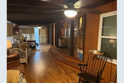 6538 Perry Rd, Magalia, CA 95954 - Photo 39