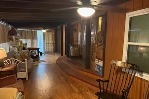 6538 Perry Rd, Magalia, CA 95954 - Photo 39