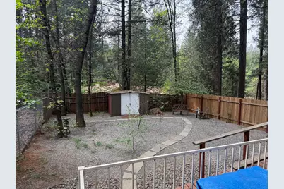 6538 Perry Rd, Magalia, CA 95954 - Photo 13