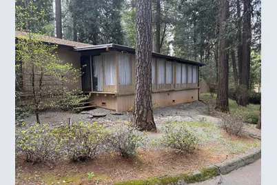 6538 Perry Rd, Magalia, CA 95954 - Photo 7