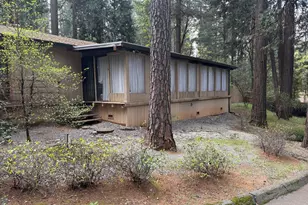 6538 Perry Rd, Magalia, CA 95954 - Photo 7