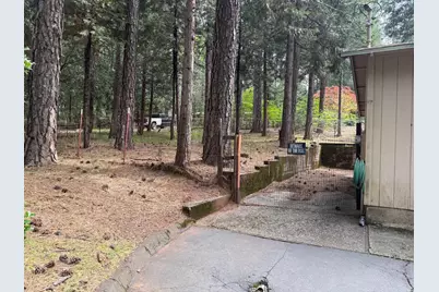 6538 Perry Rd, Magalia, CA 95954 - Photo 37