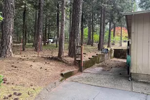 6538 Perry Rd, Magalia, CA 95954 - Photo 37