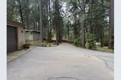 6538 Perry Rd, Magalia, CA 95954 - Photo 5