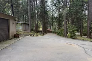 6538 Perry Rd, Magalia, CA 95954 - Photo 5