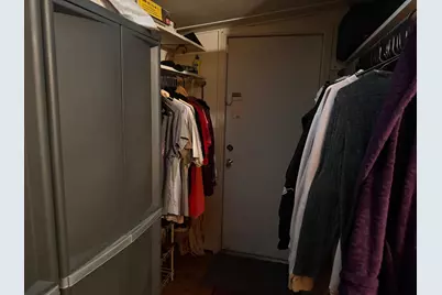 6538 Perry Rd, Magalia, CA 95954 - Photo 31