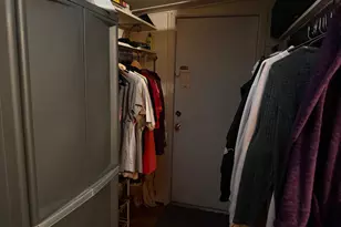 6538 Perry Rd, Magalia, CA 95954 - Photo 31