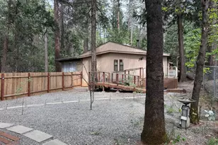 6538 Perry Rd, Magalia, CA 95954 - Photo 15