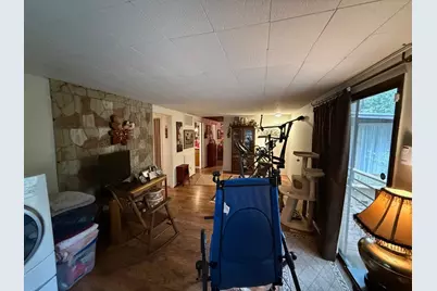 6538 Perry Rd, Magalia, CA 95954 - Photo 17