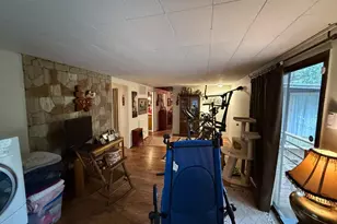 6538 Perry Rd, Magalia, CA 95954 - Photo 17