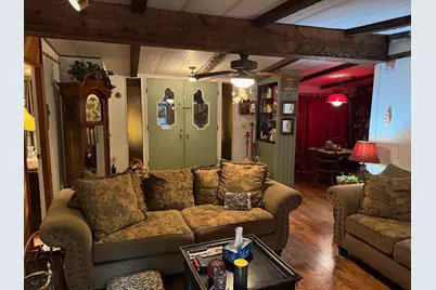 6538 Perry Rd, Magalia, CA 95954 - Photo 35