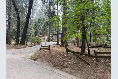 6538 Perry Rd, Magalia, CA 95954 - Photo 3