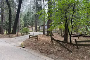 6538 Perry Rd, Magalia, CA 95954 - Photo 3