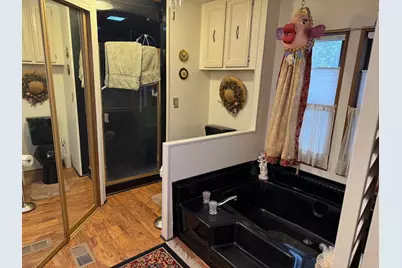 6538 Perry Rd, Magalia, CA 95954 - Photo 29