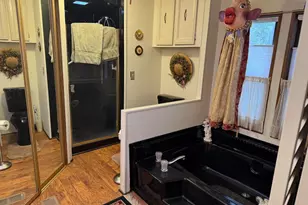 6538 Perry Rd, Magalia, CA 95954 - Photo 29