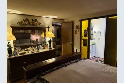 6538 Perry Rd, Magalia, CA 95954 - Photo 27