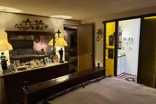 6538 Perry Rd, Magalia, CA 95954 - Photo 27