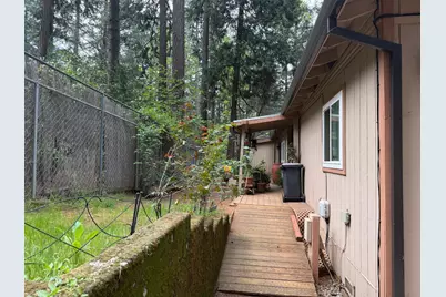 6538 Perry Rd, Magalia, CA 95954 - Photo 11