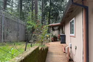 6538 Perry Rd, Magalia, CA 95954 - Photo 11