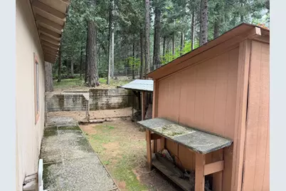 6538 Perry Rd, Magalia, CA 95954 - Photo 9