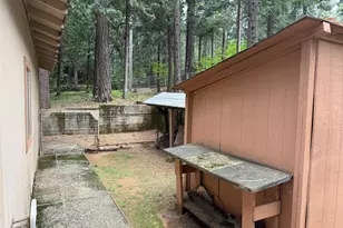 6538 Perry Rd, Magalia, CA 95954 - Photo 9