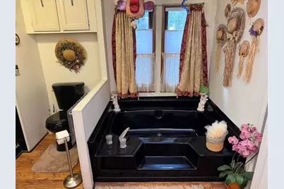 6538 Perry Rd, Magalia, CA 95954 - Photo 33