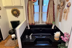 6538 Perry Rd, Magalia, CA 95954 - Photo 33