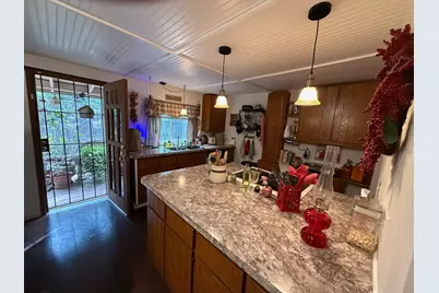 6538 Perry Rd, Magalia, CA 95954 - Photo 21