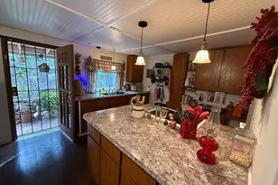 6538 Perry Rd, Magalia, CA 95954 - Photo 21