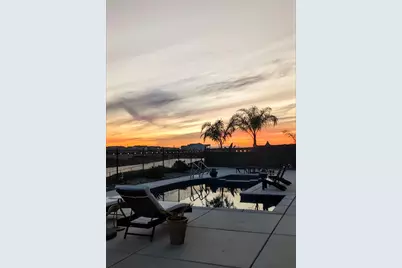 1794 Mulholland Drive, Lathrop, CA 95330 - Photo 49