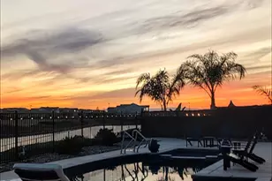 1794 Mulholland Dr, Lathrop, CA 95330 - Photo 49