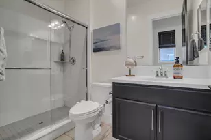 1794 Mulholland Dr, Lathrop, CA 95330 - Photo 21