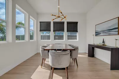 1794 Mulholland Drive, Lathrop, CA 95330 - Photo 15