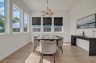 1794 Mulholland Dr, Lathrop, CA 95330 - Photo 15