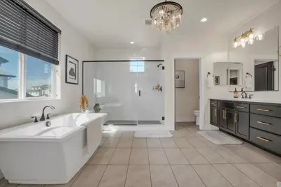 1794 Mulholland Drive, Lathrop, CA 95330 - Photo 29