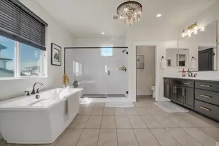 1794 Mulholland Dr, Lathrop, CA 95330 - Photo 29