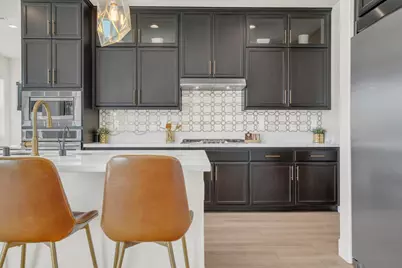 1794 Mulholland Drive, Lathrop, CA 95330 - Photo 11