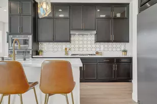 1794 Mulholland Dr, Lathrop, CA 95330 - Photo 11