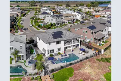 1794 Mulholland Drive, Lathrop, CA 95330 - Photo 47