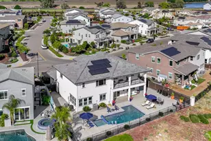 1794 Mulholland Dr, Lathrop, CA 95330 - Photo 47