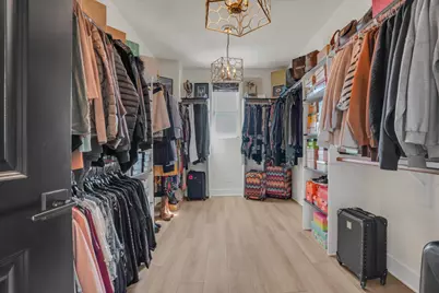 1794 Mulholland Drive, Lathrop, CA 95330 - Photo 31